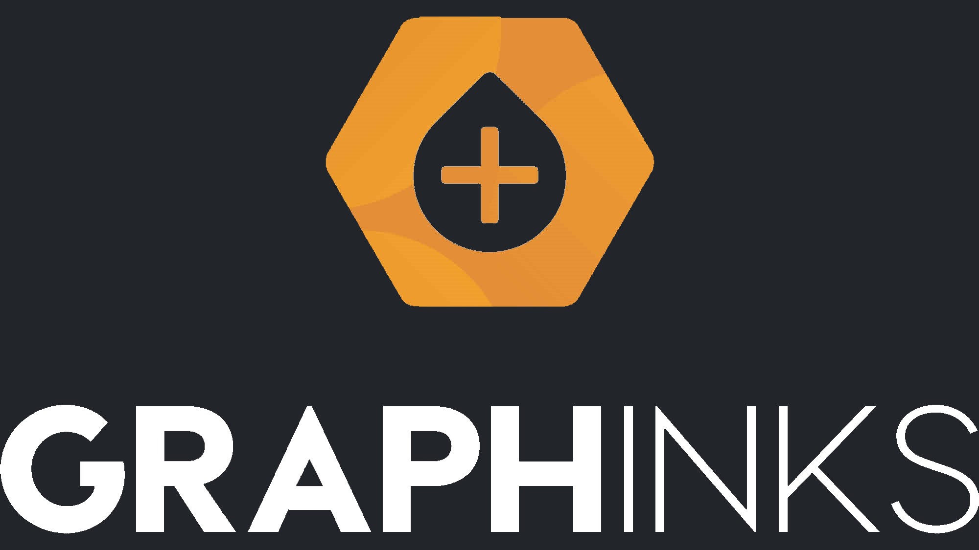 Graphinks Trademark